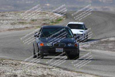 media/Mar-29-2025-Speed Ventures (Sat) [[9900210f0d]]/Green/Session 2 (Phil Hill)/